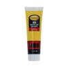 Regular Grade Paste Compound 400 g in Plastic Tube - Farecla G3