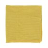 3 PK Microfibre Finishing Cloth - Farecla G Plus