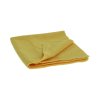 3 PK Microfibre Finishing Cloth - Farecla G Plus