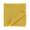 3 PK Microfibre Finishing Cloth - Farecla G Plus