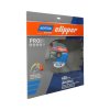 Kotouče 400x25.4mm Norton Clipper PRO UNIVERSAL LASER