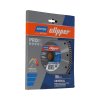 Kotouče 150x22.23mm Norton Clipper PRO UNIVERSAL TURBO