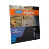 Kotouče na dřevo 350x3.5mm /2.5x30mm Norton Clipper TCT MULTIMATERIAL