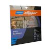 Kotouče na dřevo 300x3.2mm /2.2x30mm Norton Clipper TCT MULTIMATERIAL
