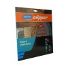 Kotouče na dřevo 355x3.2mm /2.4x30mm Norton Clipper TCT WOOD RIPPING