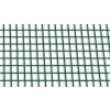 PLETIVO ČTVEREC - POPLASTOVANÉ (Varianta Pletivo čtverec, 13/1. 2x1000x25M PVC)