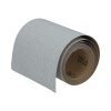 Antiloading Standardní role 115mm x5m Zr 240 Flexovit MERCHANDISING