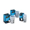 Paint System Hard cup 250ml - Norton Paint System