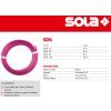 Screenshot 2023 12 13 at 07 45 49 SOLA Document product datasheet 3652.pdf