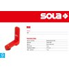 Screenshot 2023 12 18 at 12 56 11 SOLA Document product datasheet 203922.pdf
