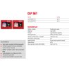 CLP SET