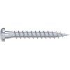 SIMPSON CSA vrut TORX - balení po 250 ks, pozink