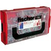 FISCHER Fixtainer - Duopower / Duotec (200 kusů)