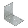 KM18 - úhelník montážní 60x60x50x2,0 mm