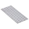 PP13 - destička perforovaná 240x100x2,0 mm