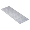 PP27 - destička perforovaná 200x600x2,0 mm