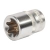 HONITON Hlavice nástrčná TRX-E 1/2" | E20