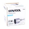 STAVTOOL Vykružovací korunka do zdi SDS PLUS | 75 mm / 100 mm