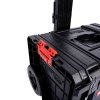 QBRICK Box plastový Qbrick PRO Cart | 450x390x690 mm