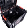 QBRICK Box plastový Qbrick PRO Cart | 450x390x690 mm