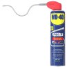 WD 40 Olej ve spreji Smart-Straw WD-40 | 600 ml