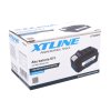 XTLINE Aku baterie Li-Ion 18 V | 4.0 Ah EVE (náhrada za XT102784E)