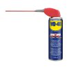 WD 40 Olej ve spreji Smart-Straw WD-40 | 250 ml