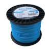 XTLINE Vyžínací struna kulatá | 3 mm / 153 m