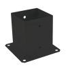 PSP 120 Patka sloupku C 121x180x2,0