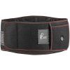 Bederní pás CXS TROMSO, vyhřívaný, vel. XL/2XL
