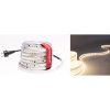 16665 035819 rope light 25
