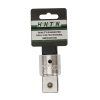 HONITON Redukce | 1/2"-3/4" / 48 mm (blistr)