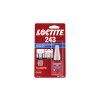 LOCTITE® 243 5 ml