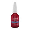 LOCTITE® 243 10 ml