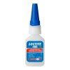 LOCTITE® 406 20 g