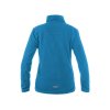 Mikina CXS GRANBY LADY, dámská, azurově modrá