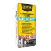 FX lepidlo na obklady a dlažbu QUARTZ EXTRA C2T DISTYK Line 20kg
