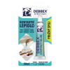 Kontaktní lepidlo DEBBEX 50ml BLISTR