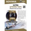 tisk letak A4 paska ultra strong tape bez ceny NK na web