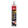 Thermo Kleber ROOF SPEED 750ml DEBBEX