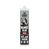 MAMUT GLUE Metal 290ml