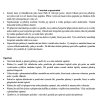 Screenshot 2025 12 05 at 07 23 39 Office address Přerovská 381 751 05 KOKORY 26203 manual cz eng.pdf