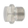  (Varianta DIN 910 nerez A2 G 1" podle DIN 228)