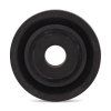  (Varianta Těsnění EPDM černé M10)