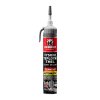 Vysokoteplotní tmel Gasket Sealant červený AUTOMATIC 200ml červený