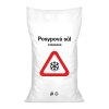 Posypová sůl 25kg