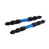 XTLINE Bit PZ 1/4" | PZ2-PZ2x65 mm (1bal/2ks)
