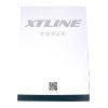 Katalog XTLINE 2023