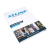 Katalog XTLINE 2023