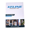 Katalog XTLINE 2023